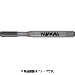 ヤマワ ショートチャンファトルクレスロールタップ SC-TL-RZ G4 M2X0.4 1P SC-TL-RZ-G4-M2X0.4-1P