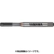 ヤマワ ショートチャンファトルクレスロールタップ SC-TL-RZ G4 M2X0.4 1P SC-TL-RZ-G4-M2X0.4-1P