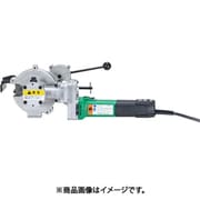 ソーSDC-32F SDC-32F