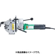 鉄筋切断機 ダイソーSDC-38B SDC-38B