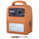 電気さく SEF-100-4W SEF-100-4W