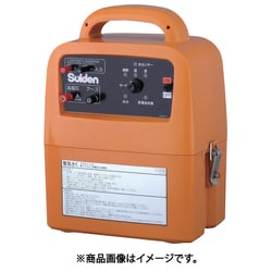 電気さく SEF-100-4W SEF-100-4W