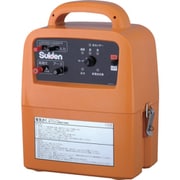 電気さく SEF-100-4W SEF-100-4W