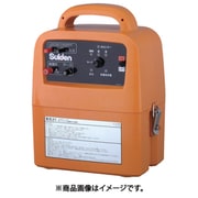 電気さく SEF-100-4W SEF-100-4W