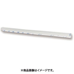 机の落下防止バー 直角タイプ SF02
