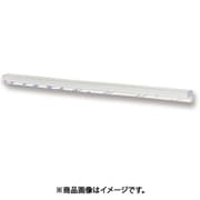 机の落下防止バー 直角タイプ SF02