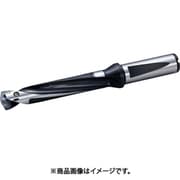 マジックドリル用ホルダ SF-DRA 加工深さ5×DC SF32-DRA260M-5