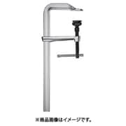クランプSG-M型 開き1250mm SG125M