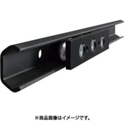 SUGATSUNE （190051457）SG-CEN26-142重量用リニアローラーレール用キャリッジ/ROLLON（ローロン） SG-CEN26-142