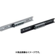 SUGATSUNE （190048164）SG-RP28G-3重量用リニアローラーレール用ガイドキャリッジ/ROLLON（ローロン） SG-RP28G-3