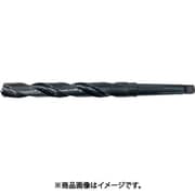 鉄工用月光テーパーシャンクドリル SGT20.0