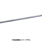 シャフト (12035) SHAFT