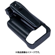 ワンタッチリリースホルスター SHB-22