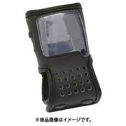 キャリングケース SHC-39