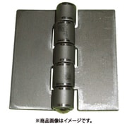 鉄溶接丁番 102 SH-HRT102