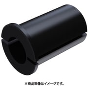 内径防振工具 KAV用スリーブ SHS1640-75