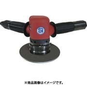 エアーベベラー SI-4021B