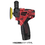 コードレスポリッシャー 電池パック1個セット SI-440P-1