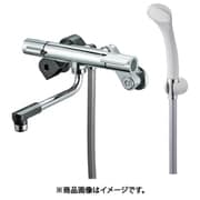 サーモシャワー混合栓 SK1811DCK
