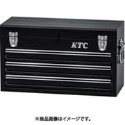 工具セット（チェストタイプ）[72点] SK7721XBK