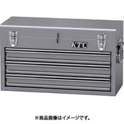 工具セット（チェストタイプ）[72点] SK7721XS