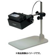 LED同軸照明拡大鏡 SL130B SL130B