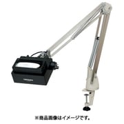 LED同軸照明拡大鏡 SL130F SL130F