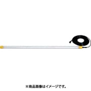 21W30ΦLEDストロングライト(スイッチ無) SL-LED21R-N
