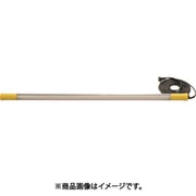 LEDライト連結末端用 SL-LED40M-E