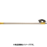 LEDライト耐薬外筒タイプ SL-LED40MEO