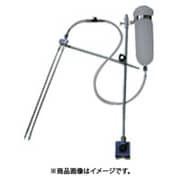 オイルスネーク SN2-M-23 (2軸 マグネット K-23付) SN2-M-23