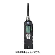 携帯型可燃性ガス漏れ検知器SP-230タイプM(都市ガス用) SP-230M