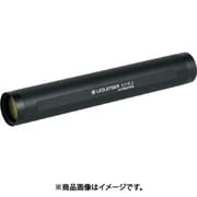 X21R充電池ユニット SP501967_BT