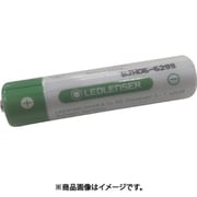 P2R Core専用充電池 SP502176_SR