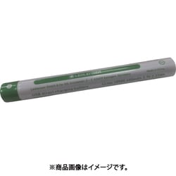 P4R Core専用充電池 SP502177_SR