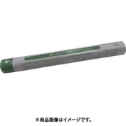 P4R Core専用充電池 SP502177_SR