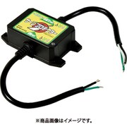 サージプロテクター SPD-H15(56374)