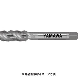 ヤマワ スパイラルタップ SP P2 M16X1.5 SP-M16X1.5