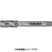 ヤマワ スパイラルタップ SP P2 M16X1.5 SP-M16X1.5