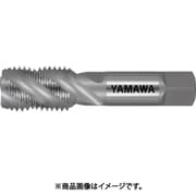 ヤマワ スパイラルタップ SP P3 M24X2 SP-M24X2