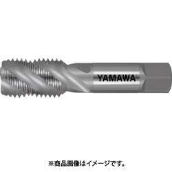 ヤマワ スパイラルタップ SP P3 M27X3 SP-M27X3