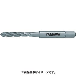 ヤマワ スパイラルタップ SP P1 M2X0.4 SP-M2X0.4