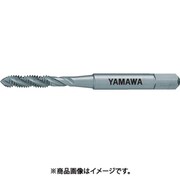ヤマワ スパイラルタップ SP P1 M2X0.4 SP-M2X0.4