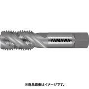 ヤマワ スパイラルタップ SP P3 M30X1.5 SP-M30X1.5