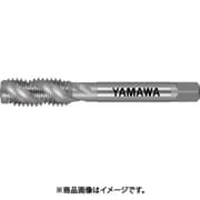 ヤマワ プラスシリーズ スパイラルタップ +SP P2 M10X1.5 SP-P-M10X1.5