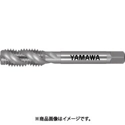 ヤマワ プラスシリーズ スパイラルタップ +SP P2 M12X1.75 SP-P-M12X1.75