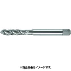 ヤマワ プラスシリーズ スパイラルタップ +SP P1 M3X0.5 SP-P-M3X0.5