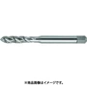 ヤマワ プラスシリーズ スパイラルタップ +SP P2 M6X1 SP-P-M6X1