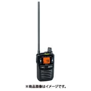 特定小電力トランシーバー(ロングアンテナ) SR40L