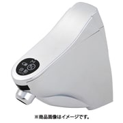自動水栓 SuiSui Single（単水栓用）立水栓用 後付けタイプ SS3RV
